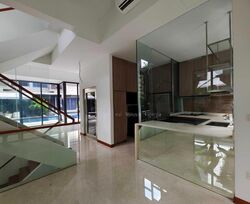 Sunrise Avenue (D28), Terrace #497194811